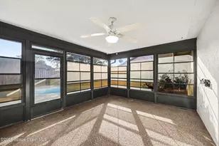 2001 Thistle Dr, Melbourne, FL 32935 - Photo 23