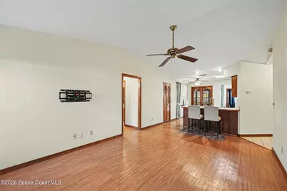 2001 Thistle Drive, Melbourne, FL 32935 - Photo 17