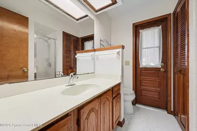 2001 Thistle Drive, Melbourne, FL 32935 - Photo 19