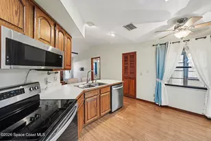 2001 Thistle Dr, Melbourne, FL 32935 - Photo 11