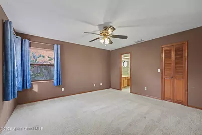 2001 Thistle Drive, Melbourne, FL 32935 - Photo 21