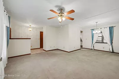 2001 Thistle Drive, Melbourne, FL 32935 - Photo 9