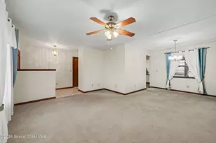 2001 Thistle Dr, Melbourne, FL 32935 - Photo 9