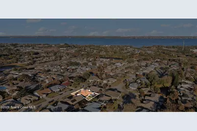 2001 Thistle Drive, Melbourne, FL 32935 - Photo 31