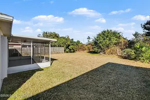 2268 Spring Creek Circle NE, Palm Bay, FL 32905 - Photo 19