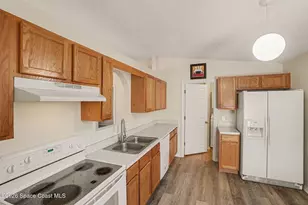 2268 Spring Creek Circle NE, Palm Bay, FL 32905 - Photo 5