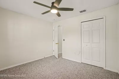 2268 Spring Creek Circle NE, Palm Bay, FL 32905 - Photo 13