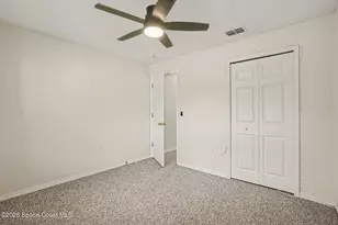 2268 Spring Creek Circle NE, Palm Bay, FL 32905 - Photo 13