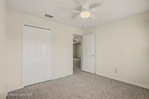 2268 Spring Creek Circle NE, Palm Bay, FL 32905 - Photo 11