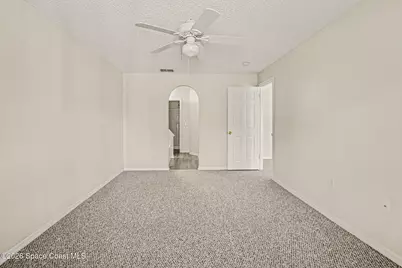 2268 Spring Creek Circle NE, Palm Bay, FL 32905 - Photo 9