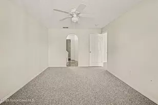 2268 Spring Creek Circle NE, Palm Bay, FL 32905 - Photo 9