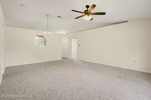 2268 Spring Creek Circle NE, Palm Bay, FL 32905 - Photo 3