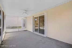 2268 Spring Creek Circle NE, Palm Bay, FL 32905 - Photo 17