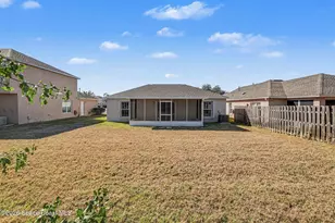 2268 Spring Creek Circle NE, Palm Bay, FL 32905 - Photo 21