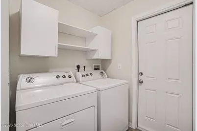 2268 Spring Creek Circle NE, Palm Bay, FL 32905 - Photo 7