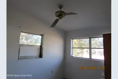 2015 Coolidge Avenue, Melbourne, FL 32935 - Photo 11