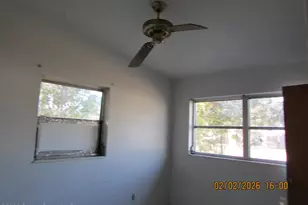 2015 Coolidge Ave, Melbourne, FL 32935 - Photo 11