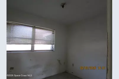 2015 Coolidge Avenue, Melbourne, FL 32935 - Photo 13