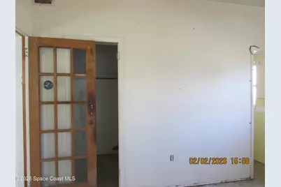 2015 Coolidge Avenue, Melbourne, FL 32935 - Photo 5