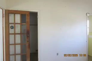 2015 Coolidge Ave, Melbourne, FL 32935 - Photo 5