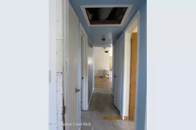 2015 Coolidge Avenue, Melbourne, FL 32935 - Photo 15