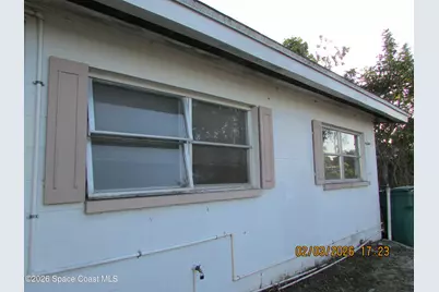 2015 Coolidge Avenue, Melbourne, FL 32935 - Photo 31