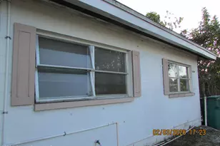 2015 Coolidge Ave, Melbourne, FL 32935 - Photo 31