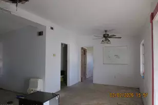 2015 Coolidge Ave, Melbourne, FL 32935 - Photo 3