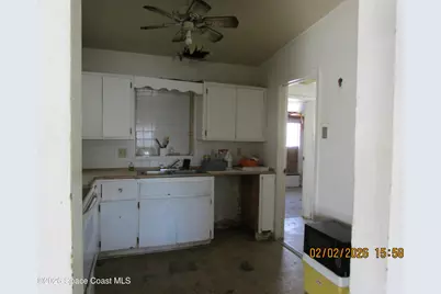 2015 Coolidge Avenue, Melbourne, FL 32935 - Photo 17