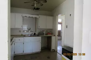 2015 Coolidge Ave, Melbourne, FL 32935 - Photo 17