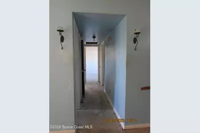 2015 Coolidge Avenue, Melbourne, FL 32935 - Photo 7