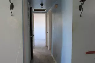 2015 Coolidge Ave, Melbourne, FL 32935 - Photo 7