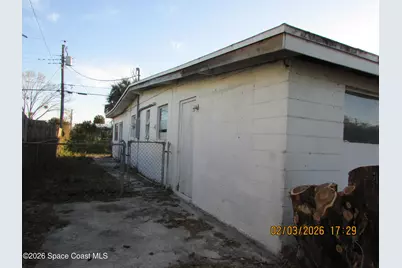 2015 Coolidge Avenue, Melbourne, FL 32935 - Photo 35