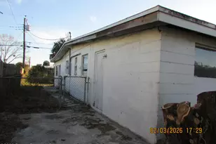 2015 Coolidge Ave, Melbourne, FL 32935 - Photo 35