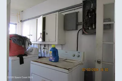 2015 Coolidge Avenue, Melbourne, FL 32935 - Photo 19