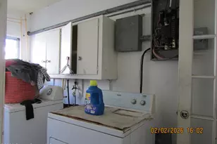 2015 Coolidge Ave, Melbourne, FL 32935 - Photo 19