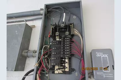 2015 Coolidge Avenue, Melbourne, FL 32935 - Photo 33