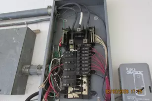 2015 Coolidge Ave, Melbourne, FL 32935 - Photo 33