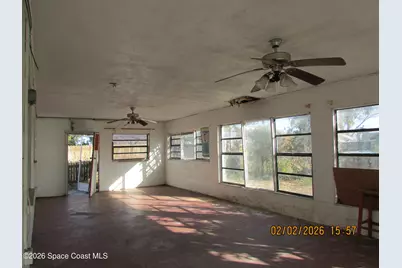 2015 Coolidge Avenue, Melbourne, FL 32935 - Photo 23