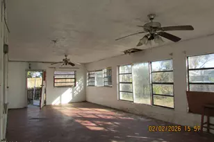 2015 Coolidge Ave, Melbourne, FL 32935 - Photo 23