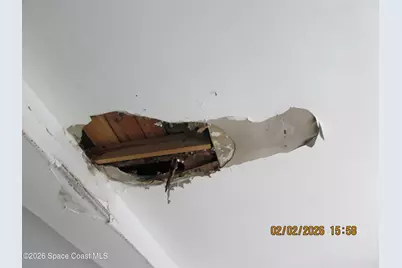 2015 Coolidge Avenue, Melbourne, FL 32935 - Photo 29