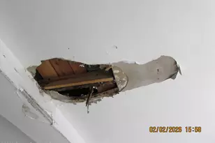 2015 Coolidge Ave, Melbourne, FL 32935 - Photo 29