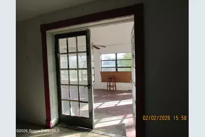 2015 Coolidge Avenue, Melbourne, FL 32935 - Photo 21