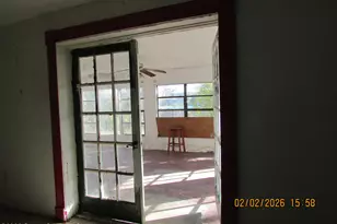 2015 Coolidge Ave, Melbourne, FL 32935 - Photo 21