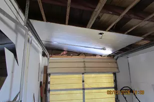 2015 Coolidge Ave, Melbourne, FL 32935 - Photo 25