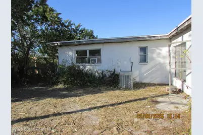 2015 Coolidge Avenue, Melbourne, FL 32935 - Photo 27