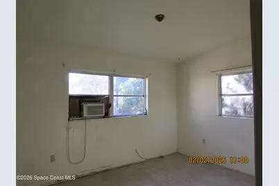 2015 Coolidge Avenue, Melbourne, FL 32935 - Photo 9