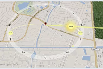 13101 Marathon Boulevard, Port Charlotte, FL 33981 - Photo 3