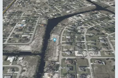 4112 NE 9th Place, Cape Coral, FL 33904 - Photo 7