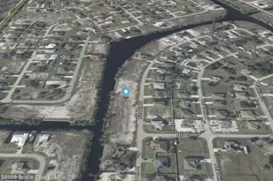 4112 NE 9th Pl, Cape Coral, FL 33904 - Photo 7